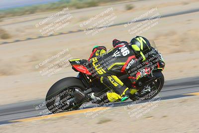 media/Oct-05-2024-Race Pace (Sat) [[aa7b44e117]]/4b-Turn 9 Inside (835am)/